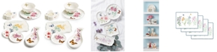 Lenox Butterfly Meadow Gifting Collection 